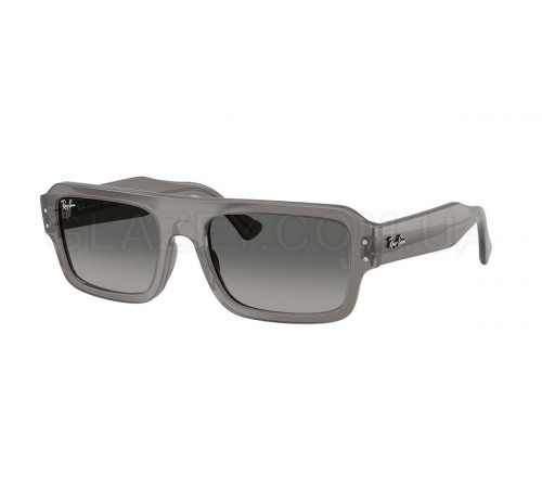 Сонцезахисні окуляри Ray-Ban RB 4454 680571