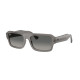 Сонцезахисні окуляри Ray-Ban RB 4454 680571