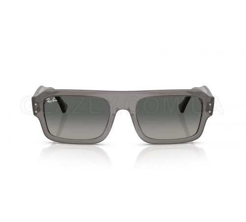 Сонцезахисні окуляри Ray-Ban RB 4454 680571