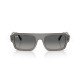Сонцезахисні окуляри Ray-Ban RB 4454 680571