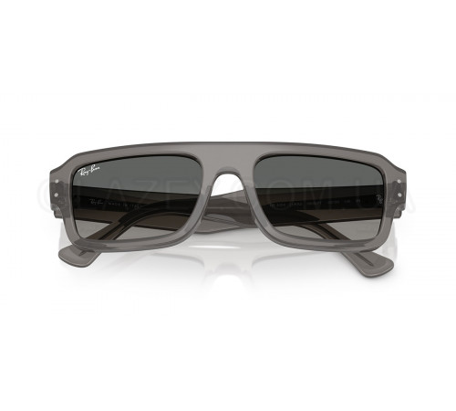 Сонцезахисні окуляри Ray-Ban RB 4454 680571