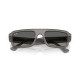 Сонцезахисні окуляри Ray-Ban RB 4454 680571