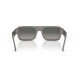 Сонцезахисні окуляри Ray-Ban RB 4454 680571