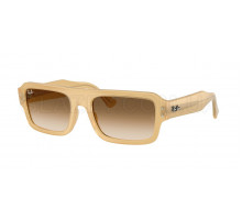 Сонцезахисні окуляри Ray-Ban RB 4454 680651