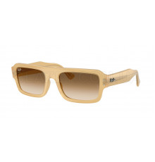 Сонцезахисні окуляри Ray-Ban RB 4454 680651
