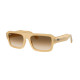 Сонцезахисні окуляри Ray-Ban RB 4454 680651