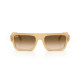 Сонцезахисні окуляри Ray-Ban RB 4454 680651
