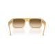 Сонцезахисні окуляри Ray-Ban RB 4454 680651