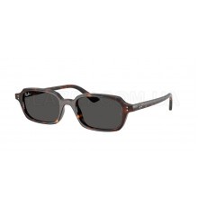 Сонцезахисні окуляри Ray-Ban RB 4455 135987