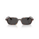 Сонцезахисні окуляри Ray-Ban RB 4455 135987