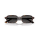 Сонцезахисні окуляри Ray-Ban RB 4455 135987
