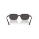 Сонцезахисні окуляри Ray-Ban RB 4455 135987