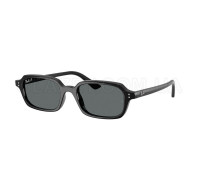 Сонцезахисні окуляри Ray-Ban RB 4455 667781