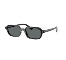 Сонцезахисні окуляри Ray-Ban RB 4455 667781