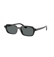 Сонцезахисні окуляри Ray-Ban RB 4455 667781