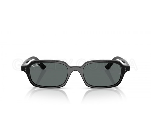 Сонцезахисні окуляри Ray-Ban RB 4455 667781