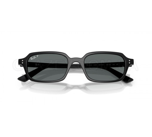 Сонцезахисні окуляри Ray-Ban RB 4455 667781
