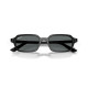 Сонцезахисні окуляри Ray-Ban RB 4455 667781