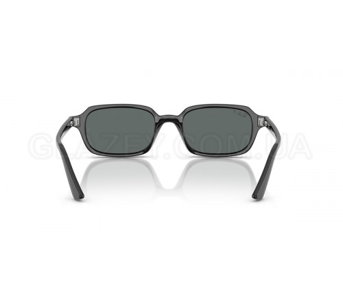 Сонцезахисні окуляри Ray-Ban RB 4455 667781