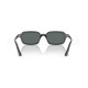 Сонцезахисні окуляри Ray-Ban RB 4455 667781