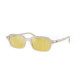 Сонцезахисні окуляри Ray-Ban RB 4455 68086D