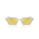 Сонцезахисні окуляри Ray-Ban RB 4455 68086D