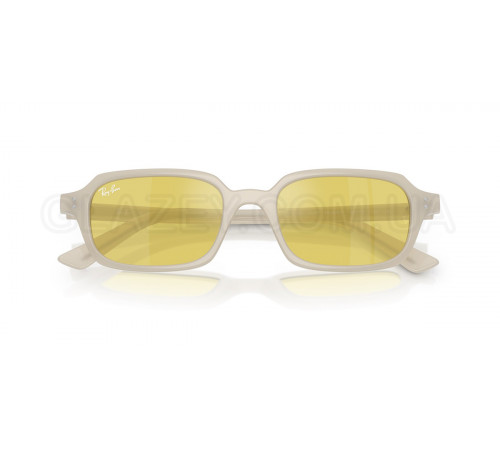 Сонцезахисні окуляри Ray-Ban RB 4455 68086D