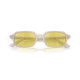 Сонцезахисні окуляри Ray-Ban RB 4455 68086D