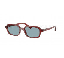 Сонцезахисні окуляри Ray-Ban RB 4455 680980