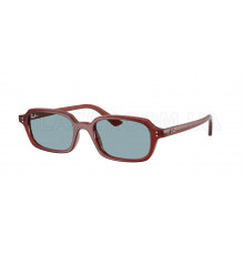 Сонцезахисні окуляри Ray-Ban RB 4455 680980