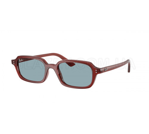 Сонцезахисні окуляри Ray-Ban RB 4455 680980