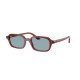 Сонцезахисні окуляри Ray-Ban RB 4455 680980