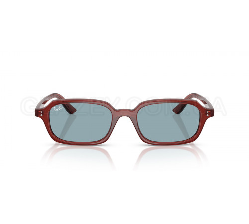 Сонцезахисні окуляри Ray-Ban RB 4455 680980