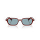 Сонцезахисні окуляри Ray-Ban RB 4455 680980