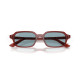 Сонцезахисні окуляри Ray-Ban RB 4455 680980