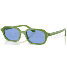 Сонцезахисні окуляри Ray-Ban RB 4455 681080