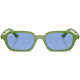 Сонцезахисні окуляри Ray-Ban RB 4455 681080