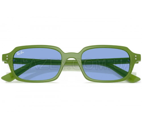 Сонцезахисні окуляри Ray-Ban RB 4455 681080