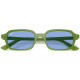 Сонцезахисні окуляри Ray-Ban RB 4455 681080