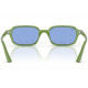 Сонцезахисні окуляри Ray-Ban RB 4455 681080