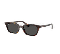 Солнцезащитные очки Ray-Ban RB 4456 135987