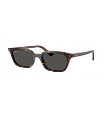 Сонцезахисні окуляри Ray-Ban RB 4456 135987