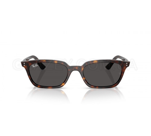Сонцезахисні окуляри Ray-Ban RB 4456 135987