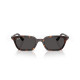 Сонцезахисні окуляри Ray-Ban RB 4456 135987