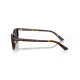 Сонцезахисні окуляри Ray-Ban RB 4456 135987