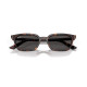 Сонцезахисні окуляри Ray-Ban RB 4456 135987