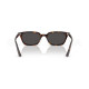 Сонцезахисні окуляри Ray-Ban RB 4456 135987