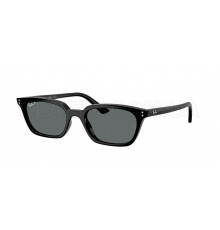 Сонцезахисні окуляри Ray-Ban RB 4456 667781