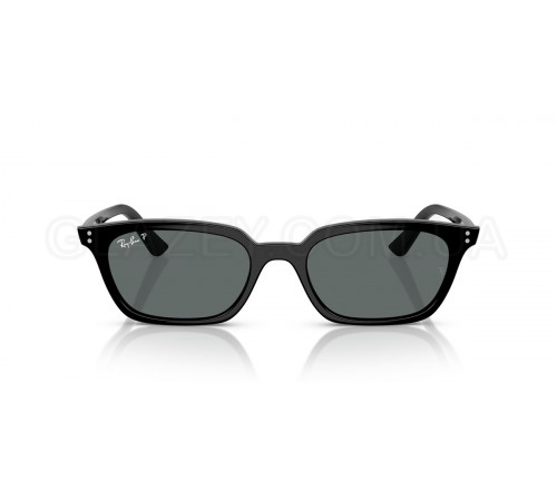 Сонцезахисні окуляри Ray-Ban RB 4456 667781