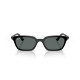 Сонцезахисні окуляри Ray-Ban RB 4456 667781